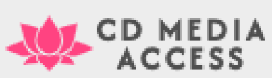 CD MEDIA